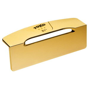 gR TOKO AyXL[ Xm[{[h `[ibv t@CKCh TChAO[hJbv 89° 5560041 yNXJg[XL[X܁z