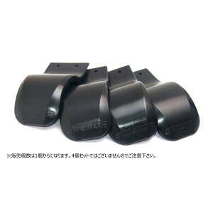 �X�E�F�m�[�� SWENOR �N���X�J���g���[�X�L�[ ���[���[�X�L�[ �A�N�Z�T���[ �J�[�{���t�@�C�o�[�p�}�b�h�t���b�v(�D����) 1��(�l�W�t��) 62-013 �y�N���X�J���g���[�X�L�[�X�܁z