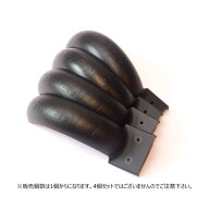 スウェノール SWENOR クロスカントリースキー ローラースキー アクセサリー スケート・スケートエリート…