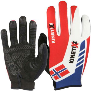 LleBbNX KINETIXX NXJg[XL[ O[u gbv[VOf FOLKE NORWAY 7020-100-52 yNXJg[XL[X܁z