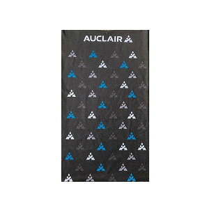 I[NA[ AUCLAIR AEghA X|[c ANeBreB AyXL[ NXJg[XL[ Xm[{[h ICON LIGHT TUBE 9N005 yNXJg[XL[X܁z