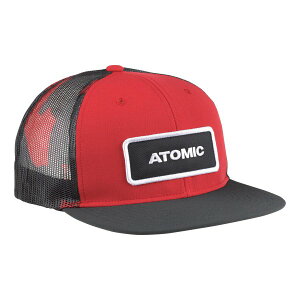 Ag~bN ATOMIC AyXL[ Xm[{[h NXJg[XL[ Xq ALPS gbJ[Lbv AL5102030 yNXJg[XL[X܁z