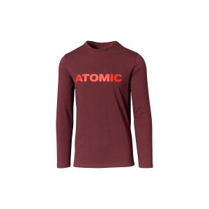 �A�g�~�b�N ATOMIC �A���y���X�L�[ �X�m�[�{�[�h �N���X�J���g���[�X�L�[ �X�|�[�c ALPS �����O�X���[�u�V���c �}���[�� AP5107140 ��N���b�N�|�X�g�Ή����i�� �y�N���X�J���g���[�X�L�[�X�܁z