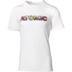 Ag~bN ATOMIC AyXL[ Xm[{[h NXJg[XL[ BENT CHETLER SHORT SLEEVE J[WHITE AP5115620 NbN|XgΉi yNXJg[XL[X܁z