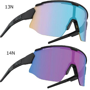uX BLIZ NXJg[XL[ TCNO ] }`X|[c TOX u[Y BREEZE NORDIC LIGHT 52102 yNXJg[XL[X܁z
