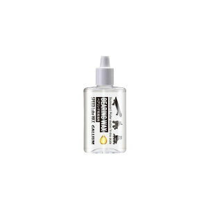KE GALLIUM xAOp XP[g{[h CCXP[g [[XL[ SPEED Lube WAX GC0014 30ml yNXJg[XL[X܁z