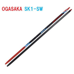 IKTJXL[ OGASAKA SKI NXJg[XL[  XP[eBO SK1-SW 00633 ^zi yNXJg[XL[X܁z