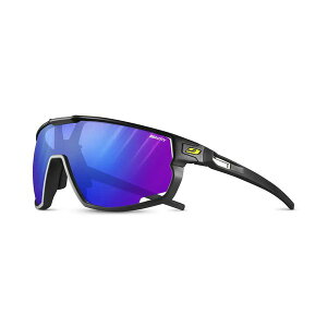 W{ JULBO TOX [hoCN ] jO gCjO NXJg[XL[ Y RUSH ubN/ubN J5343414 yNXJg[XL[X܁z