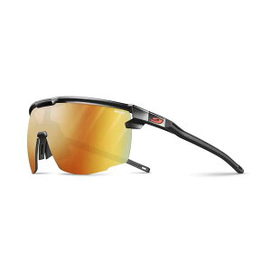 W{ JULBO TOX [hoCN ] jO gCjO NXJg[XL[ Y ULTIMATE ubN/bh J5463314 yNXJg[XL[X܁z