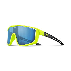 W{ JULBO TOX WjA q [hoCN ] XP[g{[h NXJg[XL[ FURY S lICG[/ubN J5501115 yNXJg[XL[X܁z