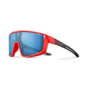 W{ JULBO TOX WjA q [hoCN ] XP[g{[h NXJg[XL[ FURY S lIIW/ubN J5501178 yNXJg[XL[X܁z