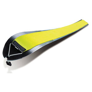 tBbV[ FISCHER obNJg[ e}[N XL SUPER SKIN 6.7 K50421 yNXJg[XL[X܁z