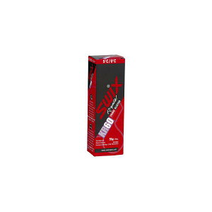 XEBbNX SWIX bNX NXJg[XL[ Obv NX^[ `[u ~߃bNX oI NX^[bh KR60 KR060 yNXJg[XL[X܁z