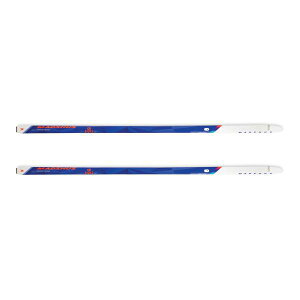 }YVX MADSHUS  obNJg[XL[ PANORAMA M55 N190302101^ziy[J[񂹏iz yNXJg[XL[X܁z