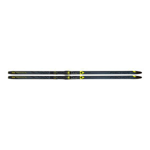 �t�B�b�V���[ FISCHER �N���X�J���g���[�X�L�[ �c�[�����O �t�B�b�g�l�X TURNAMIC ����t�� SUPER LITE CROWN EF N41020V ���^�z�����i�� �y�N���X�J���g���[�X�L�[�X�܁z
