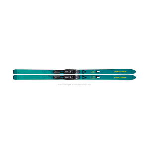 �t�B�b�V���[ FISCHER �o�b�N�J���g���[�X�L�[ TRAVERSE 78 �N���E��/�X�L�� �G�N�X�g�����C�g N51521V ���^�z�����i�� �y�N���X�J���g���[�X�L�[�X�܁z