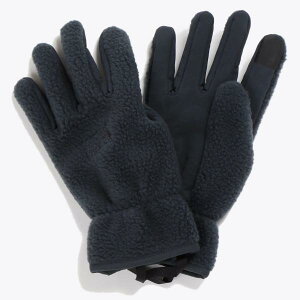 }Een[hEFA MOUNTAIN HARDWEAR MHW  AEghA oR nCLvVFpO[u OU6315 J[DarkStorm(004) yNXJg[XL[X܁z