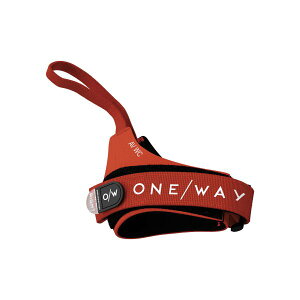 EFC ONEWAY NXJg[XL[ |[ANZT[ Xgbv AV WC STRAP OZ81021 yNXJg[XL[X܁z