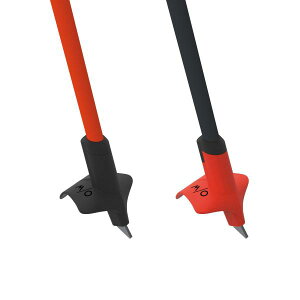 EFC ONEWAY NXJg[XL[ |[ANZT[ EXCHANGE SYSTEM BASKET M OZ83221 yNXJg[XL[X܁z