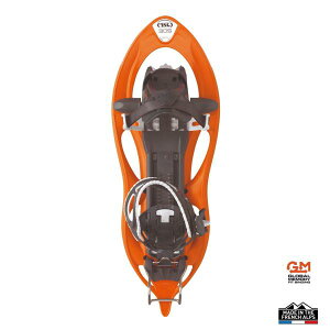 eB[GXG TSL Xm[V[ R oR NC~O nCLO EH[LO 305 elevation PFREL784 yNXJg[XL[X܁z