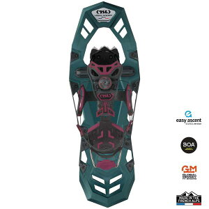 �e�B�[�G�X�G�� TSL �X�m�[�V���[ ��R �o�R �N���C�~���O �n�C�L���O �E�H�[�L���O HIGHLANDER instinct PFRH195SPN �y�N���X�J���g���[�X�L�[�X�܁z