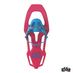 eB[GXG TSL WjAXm[V[ R oR NC~O nCLO EH[LO Kidoo PFRK094MGT yNXJg[XL[X܁z