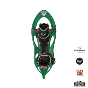 eB[GXG TSL Xm[V[ R oR NC~O nCLO EH[LO 305 original 2 PFRO752 yNXJg[XL[X܁z