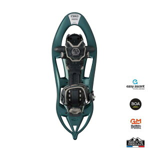 eB[GXG TSL Xm[V[ R oR NC~O nCLO EH[LO 325 original 2 PFRO834 yNXJg[XL[X܁z