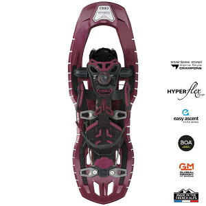 eB[GXG TSL Xm[V[ R oR NC~O nCLO EH[LO SYMBIOZ instinct PFRS1892WIN yNXJg[XL[X܁z