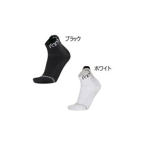 シダス SIDAS 陸上 マラソン ランニング ジョギング スポーツ ソックス 靴下 ラン アナトミック アンクル RUN ANATOMIC ANKLE 3233561/3233562 【クロスカントリースキー店舗】