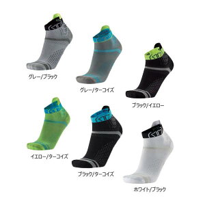 V_X SIDAS  }\ jO WMO X|[c \bNX C  tB[ RUN FEEL 3214151/3214152/3214153/3214154/3214155/3214156 yNXJg[XL[X܁z