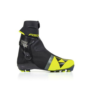 tBbV[ FISCHER NXJg[XL[ u[c TURNAMIC Xs[h}bNX XP[g SPEEDMAX SKATE S01022 yNXJg[XL[X܁z