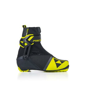 tBbV[ FISCHER NXJg[XL[ u[c TURNAMIC Xs[h}bNXWjA XP[g SPEEDMAX JR SKATE S40022 yNXJg[XL[X܁z