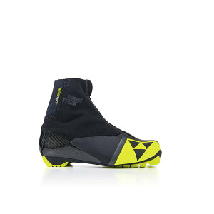 tBbV[ FISCHER NXJg[XL[ u[c TURNAMIC Xs[h}bNXWjA NVbN SPEEDMAX JR CLASSIC S40222 yNXJg[XL[X܁z