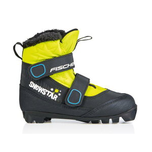 tBbV[ FISCHER NXJg[XL[ u[c WjA wZƗp c 1N`4N TURNAMIC Xm[X^[ S41021 yNXJg[XL[X܁z