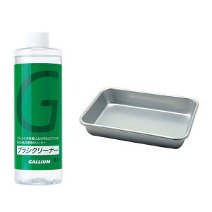 KE GALLIUM NXJg[XL[ AyXL[ Xm[{[h `[ibv uVN[i[Zbg SX0011 yNXJg[XL[X܁z