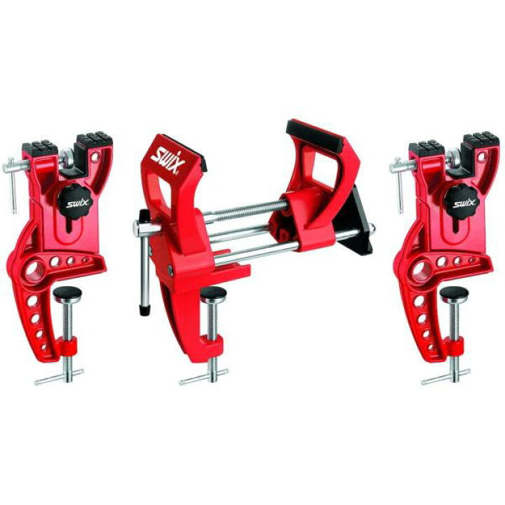 楽天市場】スウィックス SWIX アルペンスキー チューンナップ スキー  