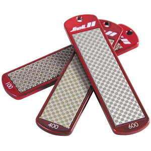 Xm[[ SNOLI AyXL[ Xm[{[h `[ibv _Cht@C3_Zbg #100E#400E600 TS0111 yNXJg[XL[X܁z