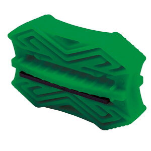 KE GALLIUM AyXL[ Xm[{[h `[ibv GbW TChGbWV[vi[ TU0201 yNXJg[XL[X܁z