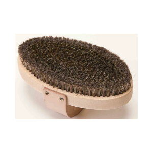 KE GALLIUM NXJg[XL[ AyXL[ Xm[{[h `[ibv I[ouV PROuV uY TU0209 yNXJg[XL[X܁z