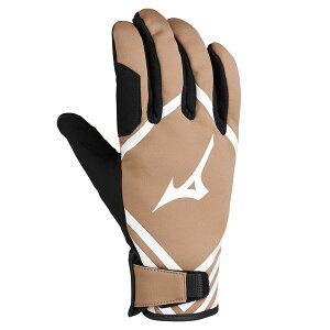 ~Ym MIZUNO NXJg[XL[  O[u }`X|[c EC^[g[jOO[u J(50) Z2JY253050 yNXJg[XL[X܁z