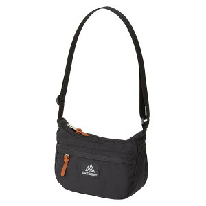 OS[ GREGORY 119656 eB[j[Tb`F J[ubN e3L NVbNV[Y V_[obO y{K̔iz yNXJg[XL[X܁z