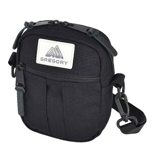 OS[ GREGORY 146642 NCbN|PbgM J[{[h3ubN e2L NVbNV[Y V_[|[` y{K̔iz yNXJg[XL[X܁z