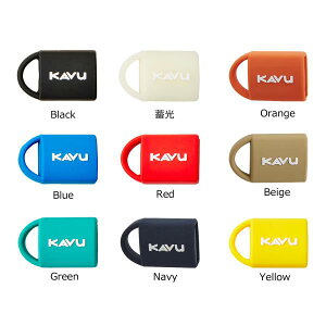 Ju[ KAVU 19820442 C^[P[X C^[Jo[ ĝăC^[y{K㗝Xiz yNXJg[XL[X܁z