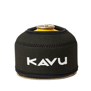 Ju[ KAVU 19820742 Kover1 J[Black OD KX Jo[ y{K㗝Xiz yNXJg[XL[X܁z