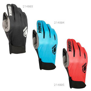 [R YOKO NXJg[XL[ WjAO[u YOKO TWO GLOVE WjA 214803/214804/214805 NbN|XgΉi yNXJg[XL[X܁z