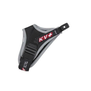 P[uCvX KV+ NXJg[XL[ |[ANZT[ G[gNbvXgbv 23P200 yNXJg[XL[X܁z