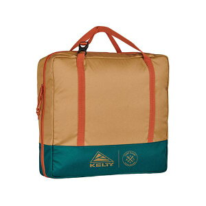 PeB KELTY A24668922 324668922 LvM[ [ Jg[   AEghA Lvy{Kiz yNXJg[XL[X܁z