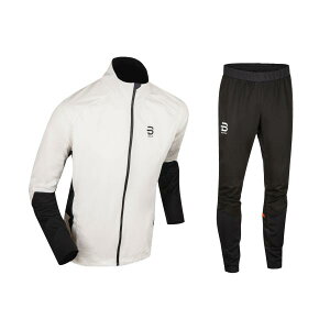 r_[ BjornDaehlie NXJg[XL[ I[o[W[W ㉺Zbg ELITE 333563 J[Snow White(10000) yNXJg[XL[X܁z