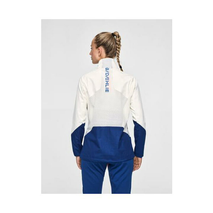 楽天市場】ビヨルンダーリ BjornDaehlie WOMEN クロスカントリースキー